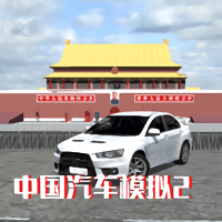清風(fēng)