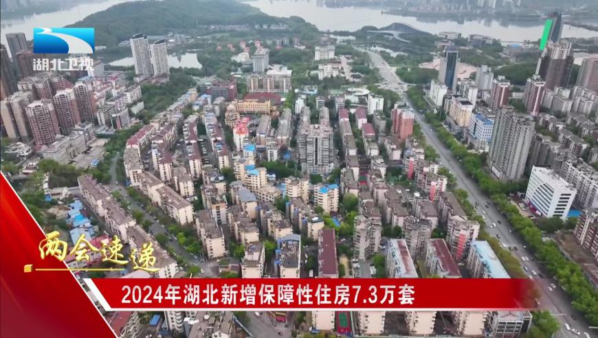 2025年123香港正版資料免費(fèi)大全,木心美術(shù)館就陳丹青事件發(fā)聲爆,權(quán)威獨(dú)家討論與熱門話題_測試版V12.78