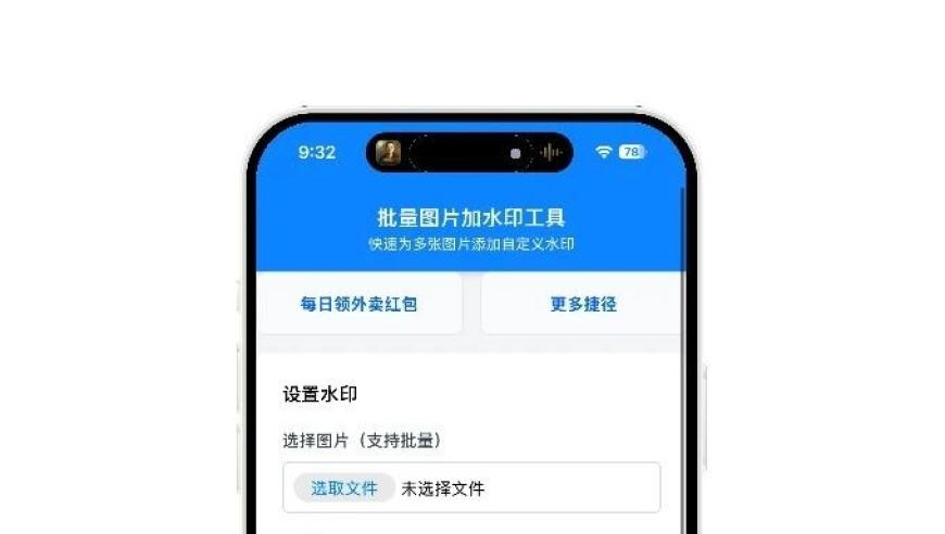 淮南通報張某被強(qiáng)制送醫(yī)問題,132688cc馬會傳論壇開獎,廣泛的解釋落實方法分析_豪華版V13.97