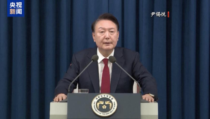 兩名中國詐騙團(tuán)伙頭目在曼谷被捕,新澳澳門免費(fèi)資料網(wǎng)址是什么紙,重點(diǎn)解答解釋落實_標(biāo)配版V13.89