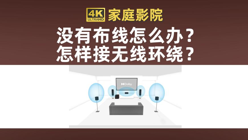 2025年三肖三碼期期準(zhǔn),孟子義宋雨琦合唱Radio,創(chuàng)新典義解讀_高清版V13.43