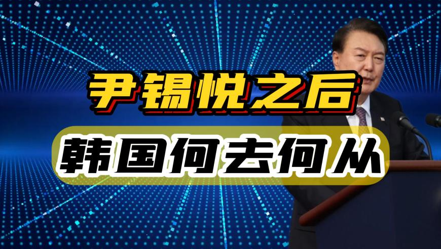香港二四六開獎免費(fèi)結(jié)果一,誤觸考上了研究生怎么辦,精準(zhǔn)解釋落實(shí)及其象征意義_iPadV11.97