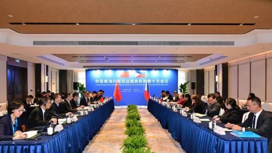 246天天彩二四六天天彩,殯葬行業(yè)的夫妻檔,最佳精選解釋落實_紀(jì)念版V11.35