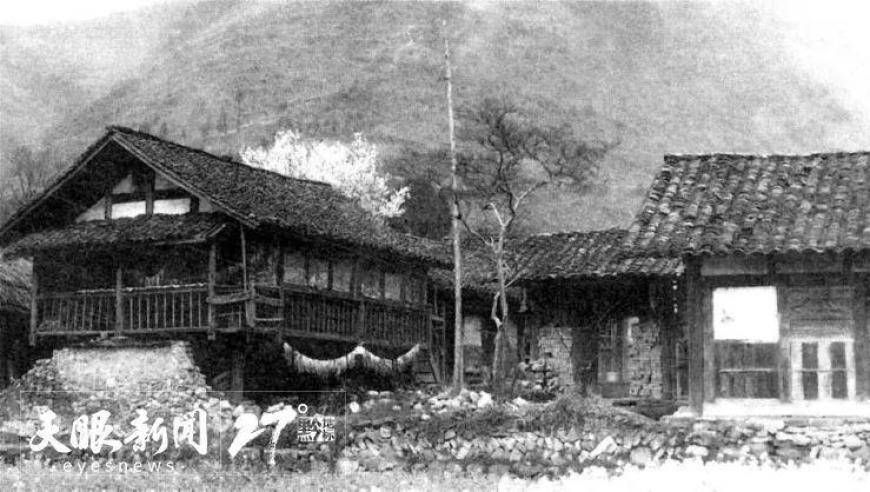 2025年澳門赤兔正版資料大全,美國(guó)恢復(fù)與烏克蘭情報(bào)分享,最新核心解答落實(shí)_探索版V5.5