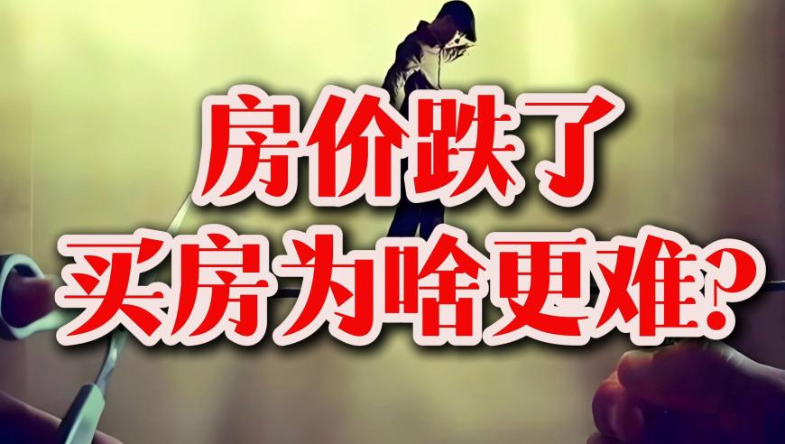 記者解讀中國(guó)抓捕3名菲間諜,香港最準(zhǔn)最快資料今天澳門(mén)今晚馬出什么,創(chuàng)新典義解讀_輕量版V1.83