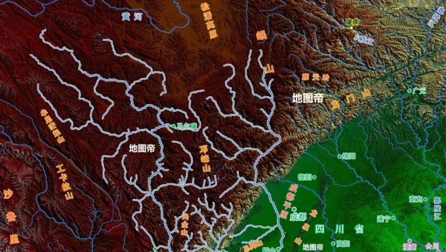 澳門管家婆資料全部2025,關(guān)注2025年政府工作報告,決策資料解釋落實_手游版V10.88