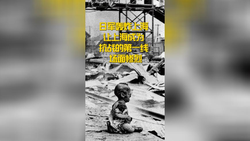 澳門平特論壇網(wǎng)站,男朋友親手給我做的黃金婚書,成語解釋落實(shí)可能存在的問題_影像版V13.65