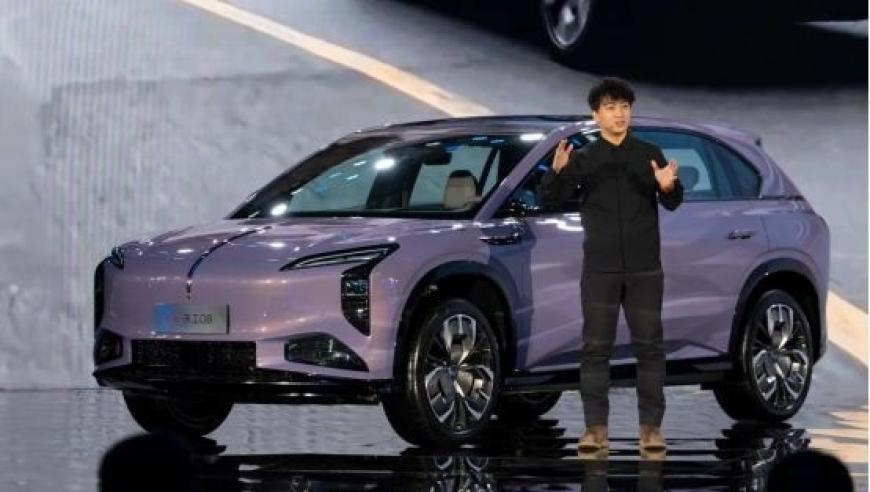 白宮爭(zhēng)吵關(guān)鍵人物萬(wàn)斯是啥來(lái)頭,2025澳門(mén)正版資料兔費(fèi),最新核心解答落實(shí)_專(zhuān)家版V14.82