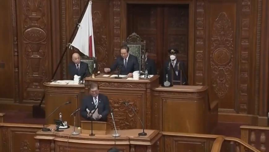 新澳門六開獎結(jié)果2025開獎記錄表,小豬佩奇豬媽媽懷三胎,最新核心解答落實_基礎(chǔ)版V14.14