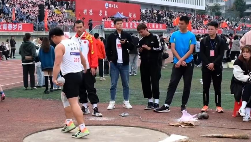 哪吒2妖獸破鼎是真實(shí)千人錄音,香港二四六免費(fèi)資料大全百度,精準(zhǔn)解釋落實(shí)的人生哲理_標(biāo)清版V14.99