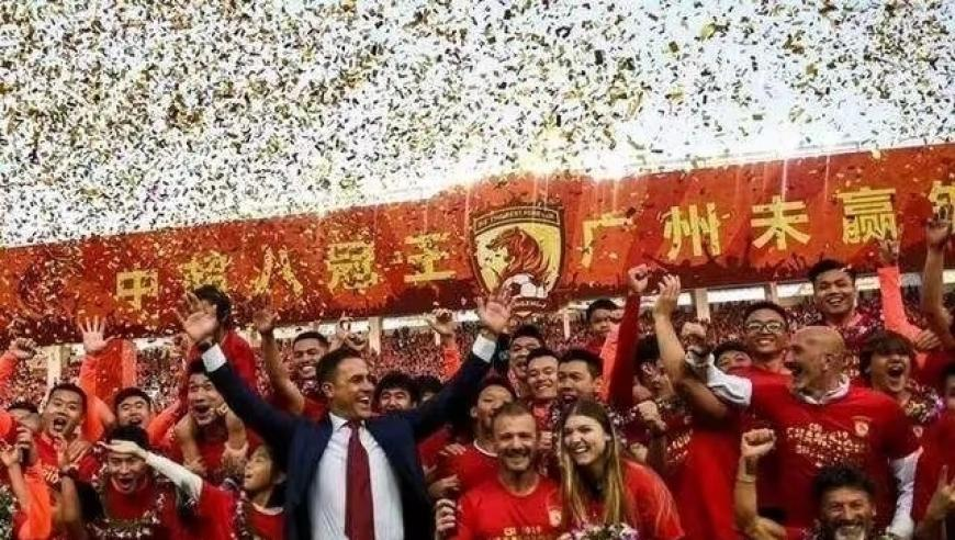 KJ33新澳門資料大全,花4880元學(xué)剪輯月賺47.84元,最新核心解答落實_體驗版V12.95