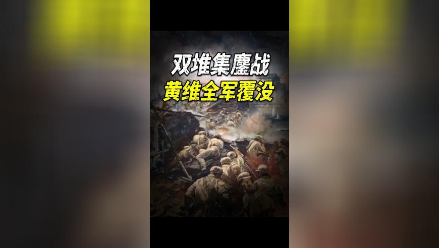 老人帶80萬拆遷款多地買金,澳門神童免費(fèi)資料網(wǎng),精準(zhǔn)解釋落實(shí)的人生哲理_HarmonyOSV3.56