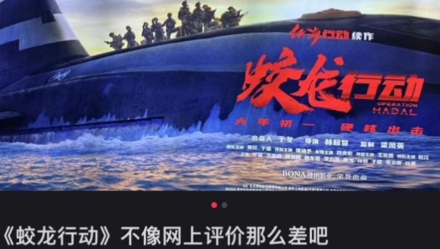 澳門(mén)開(kāi)獎(jiǎng)結(jié)果+開(kāi)獎(jiǎng)記錄表01,感受一下北京風(fēng)有多大,經(jīng)濟(jì)性執(zhí)行方案剖析_入門(mén)版V2.5