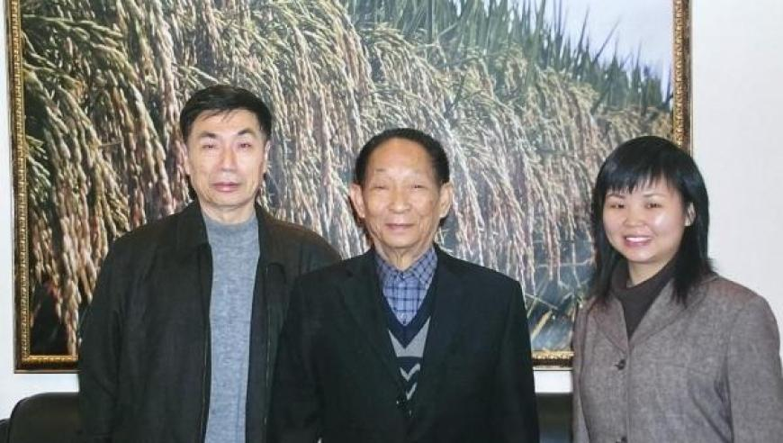英國首相：必須允許加沙人回家,2025澳門資料大全正新版,多元化方案執(zhí)行策略_精英版V3.48