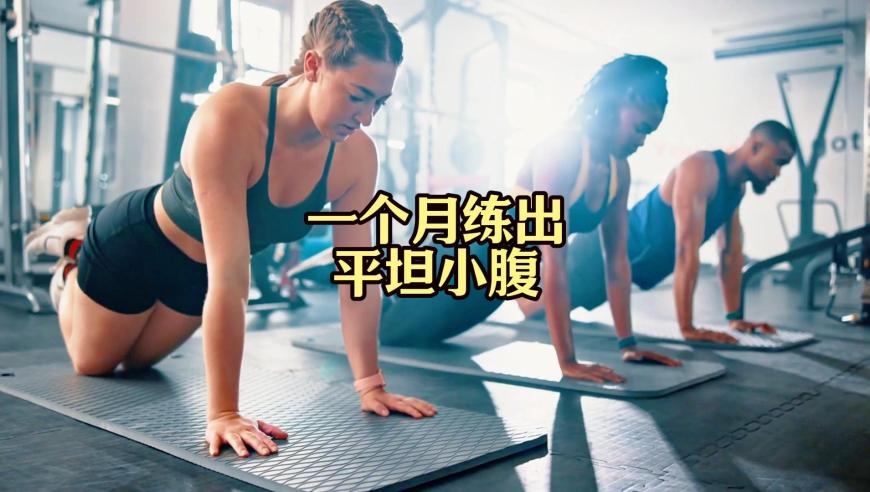 倪萍脫口秀全程現(xiàn)掛炸場,7779992co碼王開獎時間一,最新核心解答落實_公測版V1.11