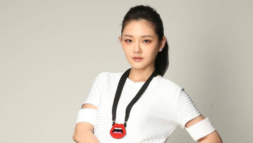 澳門好彩妹,《愛你》大結(jié)局婚禮像真結(jié)婚,創(chuàng)造力策略實(shí)施推廣_移動(dòng)版V10.19