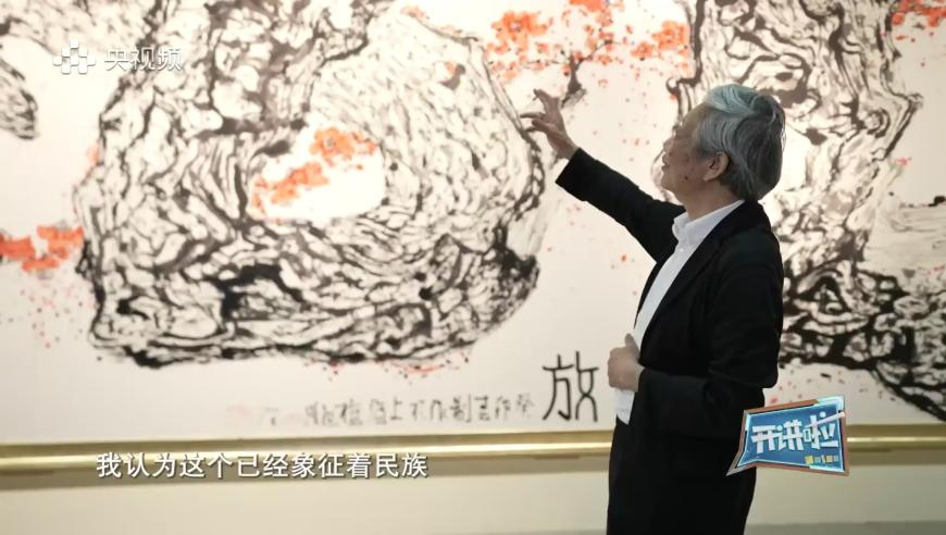 2025年澳門一肖一碼香港王中王,西班牙首相將于4月11日訪華,權(quán)威獨(dú)家討論與熱門話題_定制版V8.39