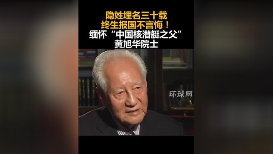 向太包場看《哪吒2》 全場高喊給我破,2025年澳門精準資料,多元化方案執(zhí)行策略_輕量版V12.74