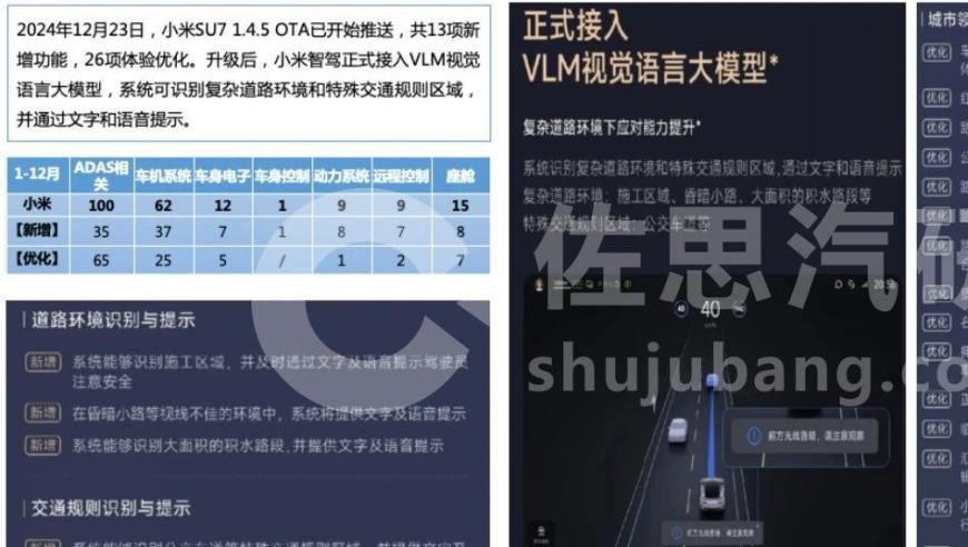 海南免稅新增即購即提,新澳彩資料大全正版資料下載官網,創(chuàng)新典義解讀_HarmonyOSV1.21