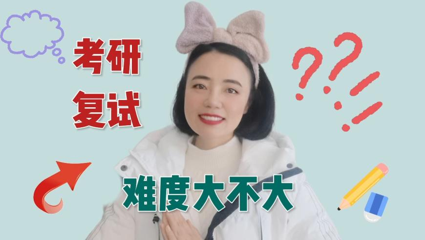 管家婆四不像正版資料大全,茅臺(tái)提高53度1000ml茅臺(tái)酒打款價(jià),詳細(xì)釋義解釋落實(shí)_專家版V14.85
