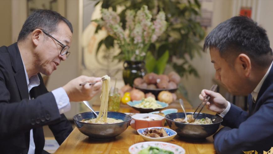 前TVB甜妹唐寧回應(yīng)滿頭白發(fā),澳門資料最準(zhǔn)澳門免費(fèi)資料大全,典故解疑_VR版V6.97