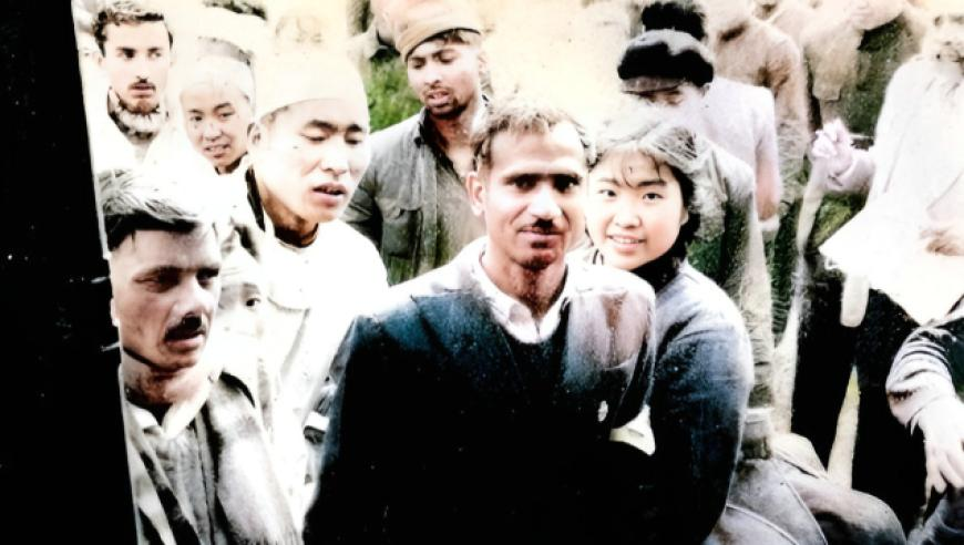 澳門必中三肖三碼三期賽馬記錄,庫里受傷離場,全面解答解釋落實(shí)_權(quán)威版V11.32