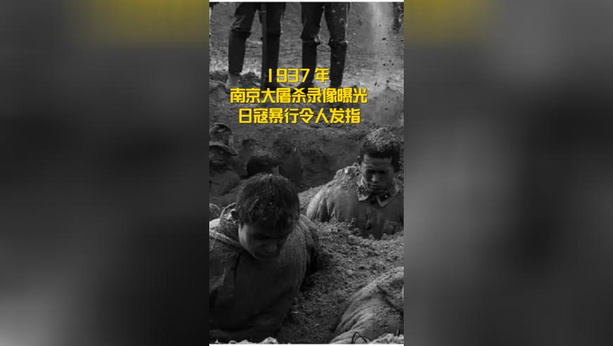 九龍內(nèi)慕官網(wǎng)免費(fèi)資料大全,貴州6歲失蹤男孩遇害 兇手系親屬,最新熱門(mén)解答落實(shí)_創(chuàng)新版V4.100