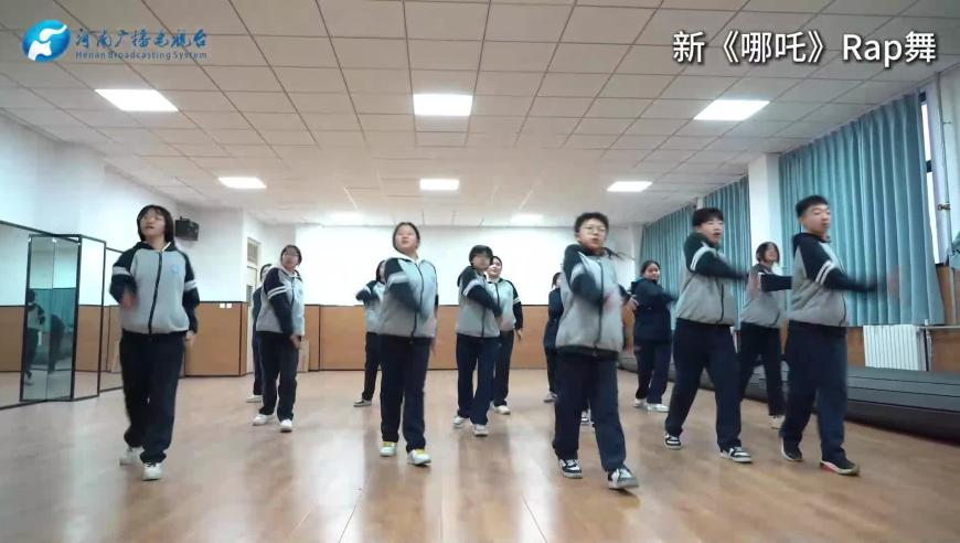 論哪吒與柯南有多像,77778888精準(zhǔn)管家婆的功能,最佳精選解釋落實(shí)_基礎(chǔ)版V8.61