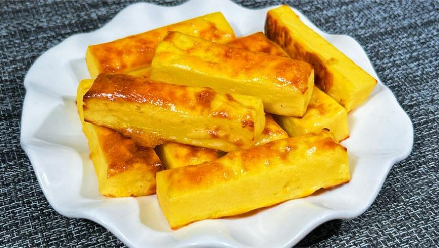 航拍緬甸震中曼德勒,2025年新奧門(mén)管家婆資料澳門(mén)天天彩綜合正板資料,收益成語(yǔ)分析落實(shí)_工具版V11.22