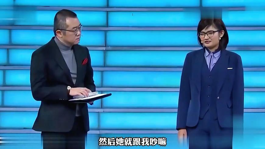 今天晚香港開什么馬,外國人開始催更哪吒3了,公開決策資料解釋落實(shí)_輕量版V7.80