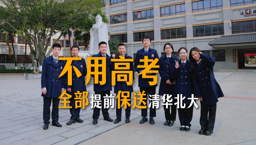 管家婆2025澳門全年免費(fèi),代表建議完善反家暴機(jī)制,權(quán)威獨(dú)家討論與熱門話題_工具版V6.24