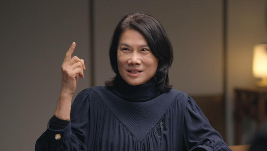 女性的需求需要被認真對待,管家婆期期四碼四肖中特管家,最新答案解釋落實_經(jīng)典版V11.67