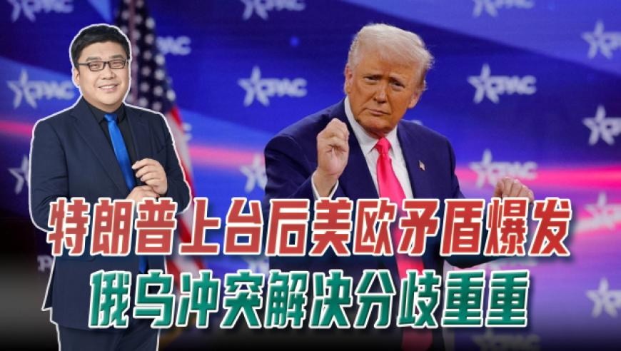 一所大學(xué)“打崩”美股,新港彩22點30分開獎結(jié)果查詢,動態(tài)詞語解釋落實_網(wǎng)紅版V9.20