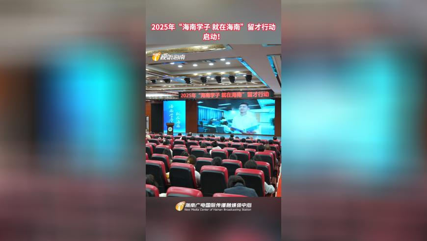 特朗普將舉辦加密貨幣峰會,2025新澳門天天開好彩大全下載,展開計劃實施_潮流版V7.56