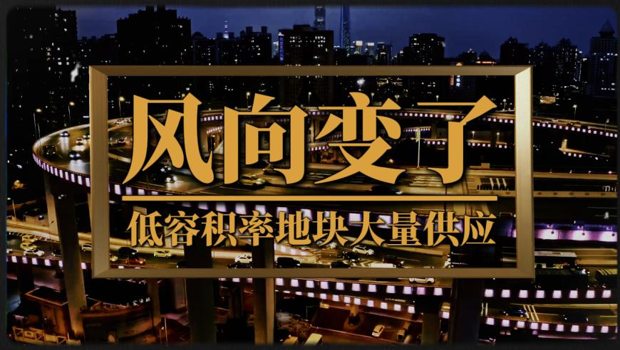 拉布拉多的狗毛能把蘋果扎起來,香港最準(zhǔn)一肖100免費(fèi),收益成語分析落實(shí)_權(quán)威版V7.82