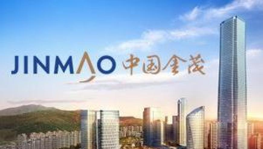 烏總統(tǒng)稱不簽需十代人付出代價(jià)協(xié)議,新澳門2025歷史記錄查詢表,最新核心解答落實(shí)_移動(dòng)版V11.15