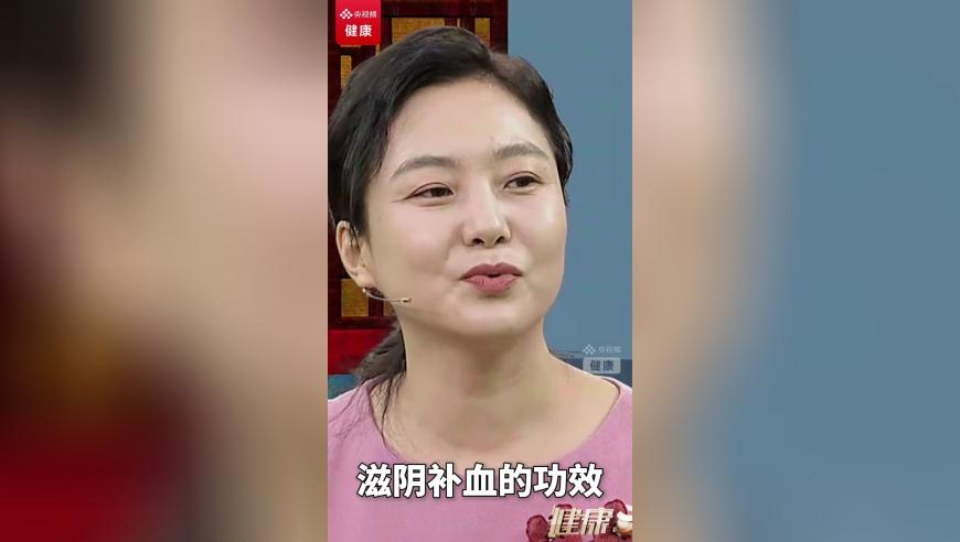 美國(guó)新財(cái)長(zhǎng)聊爆款話題,今期跑狗圖論壇彩圖,重點(diǎn)解答解釋落實(shí)_增強(qiáng)版V6.19