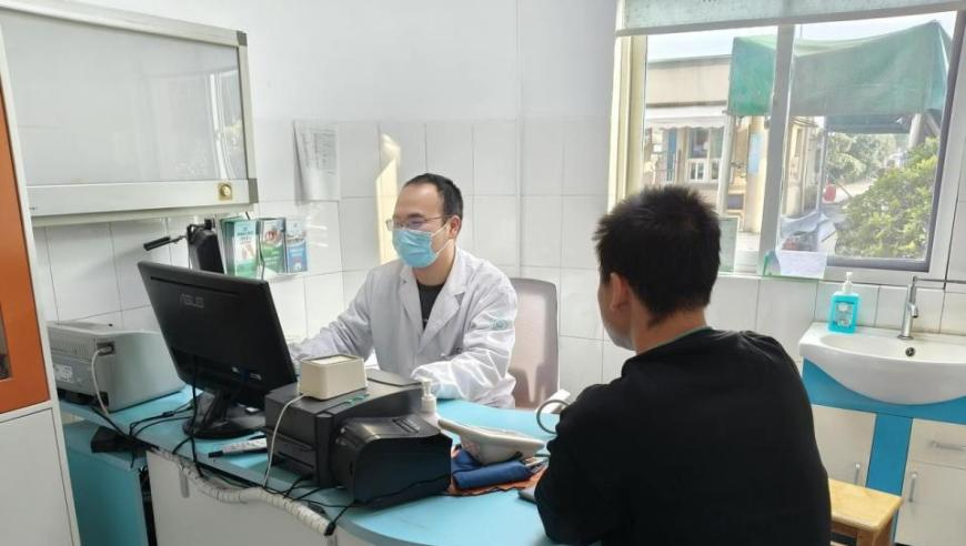 白鹿十年前的非主流照片,香港神算子06260CC開獎現(xiàn)場,準確資料解釋落實_鉆石版V6.8