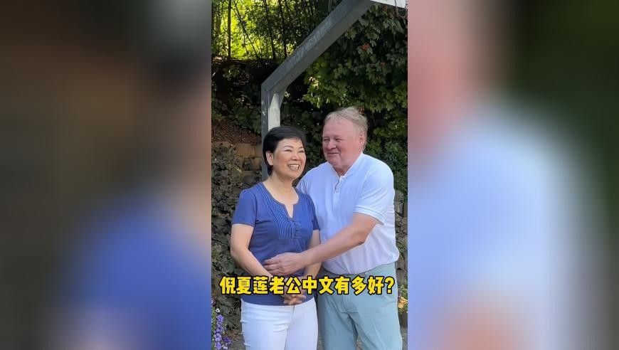 甲亢哥在重慶空中連廊秀經典后空翻,澳門四肖四碼精準資料,最新核心解答落實_探索版V8.14