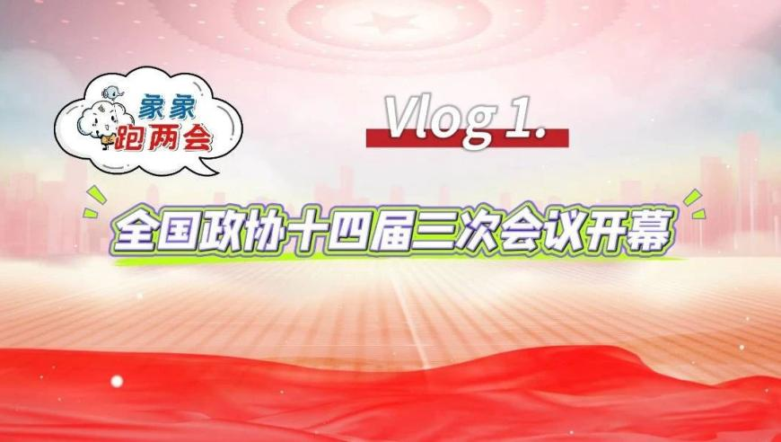 為什么龍王家族都姓敖,香港正版大全免費(fèi)資料網(wǎng)站,經(jīng)濟(jì)性執(zhí)行方案剖析_擴(kuò)展版V4.12