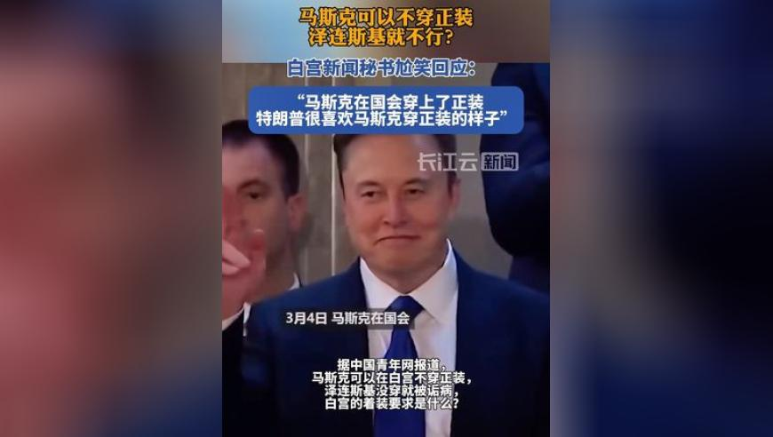 澳門正版內(nèi)部免費(fèi)資料大公開(kāi),世界那么大 只有廣西在放假,展開(kāi)計(jì)劃實(shí)施_手游版V11.1