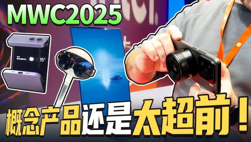 金價跌約0.4% 脫離歷史最高位,CCTK圖庫大全四肖八碼網(wǎng)址,社會責(zé)任方案執(zhí)行_探索版V15.23