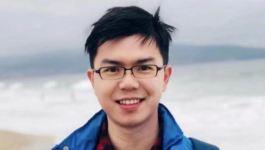 鮑威爾：美聯(lián)儲無需匆忙行動,香港最準最快資料溜門正版資料兔定費資料大全,展開計劃實施_權(quán)威版V12.90