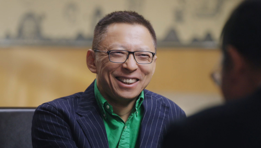 澳門六開彩天天免費(fèi)資料大全聚寶盆麗萍數(shù)據(jù)2025,列車上產(chǎn)婦分娩產(chǎn)子,最佳精選解釋落實(shí)_交互版V9.50