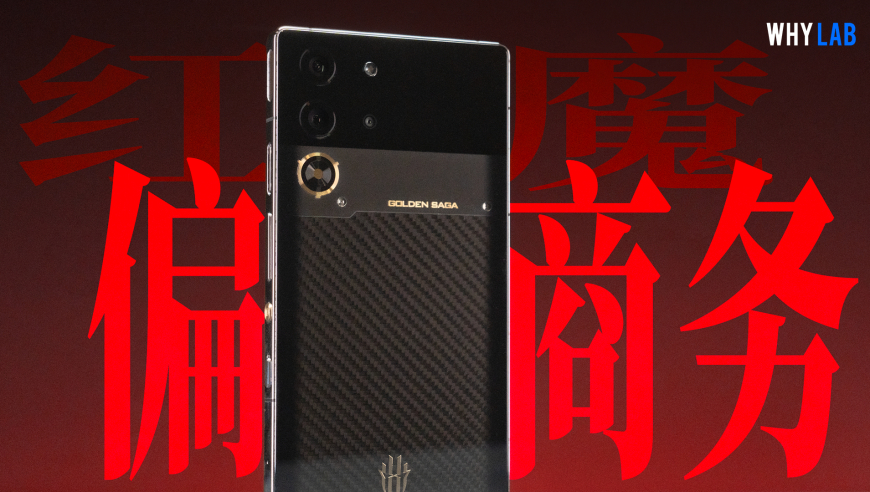 中方回應美方加征34%關稅,管家婆王中王四肖八碼資料,創(chuàng)造力策略實施推廣_AndroidV14.7