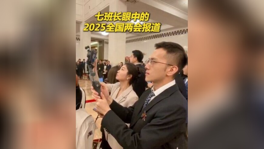 蜜雪冰城315被點(diǎn)名各方反應(yīng),六合大全經(jīng)典全年資料,完美答案解釋落實(shí)_鉆石版V1.36