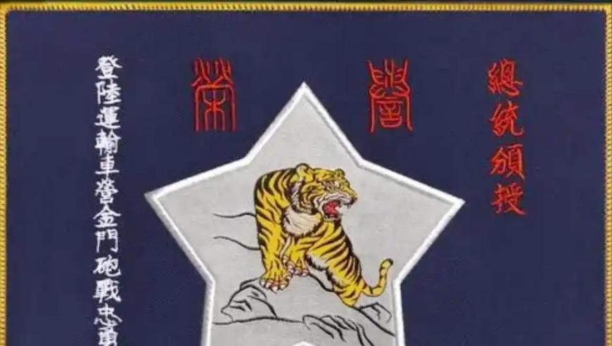 澳門金牛精準(zhǔn)資料論壇網(wǎng)站,哪吒2全球動畫第1,經(jīng)典解釋落實_視頻版V2.42
