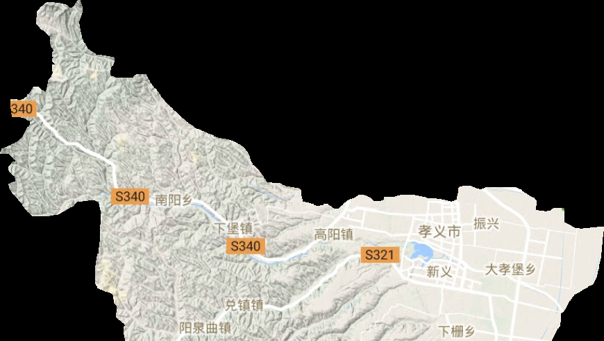 爬岳麓山像在參加人類遷徒,天下彩(9944cc)圖文資訊安卓版,準確資料解釋落實_破例版V6.63