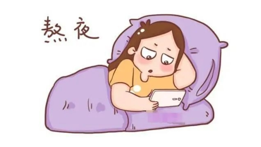 羅志祥含淚演唱愛轉(zhuǎn)角,743cc免費資料大全香港,動態(tài)詞語解釋落實_工具版V3.100