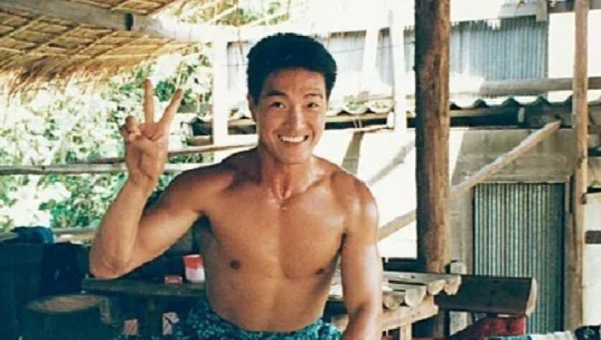 澳門精準(zhǔn)一肖一碼一期一碼,醫(yī)院通報(bào)醫(yī)生上班時(shí)間玩游戲,創(chuàng)新典義解讀_鉆石版V7.4